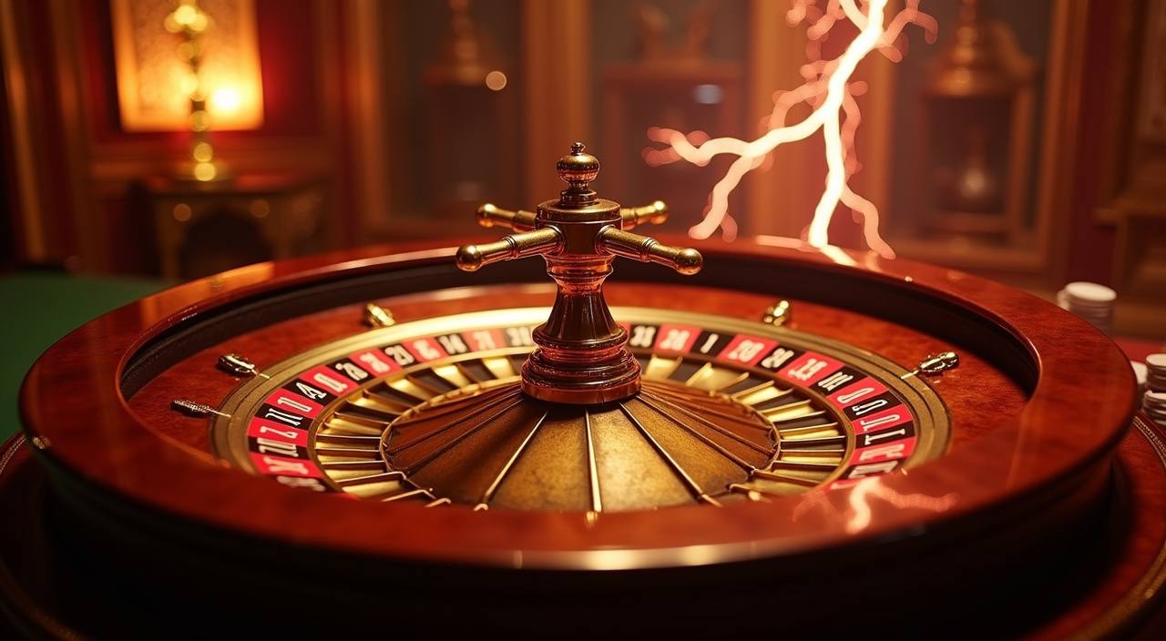 slot program mobile gaming