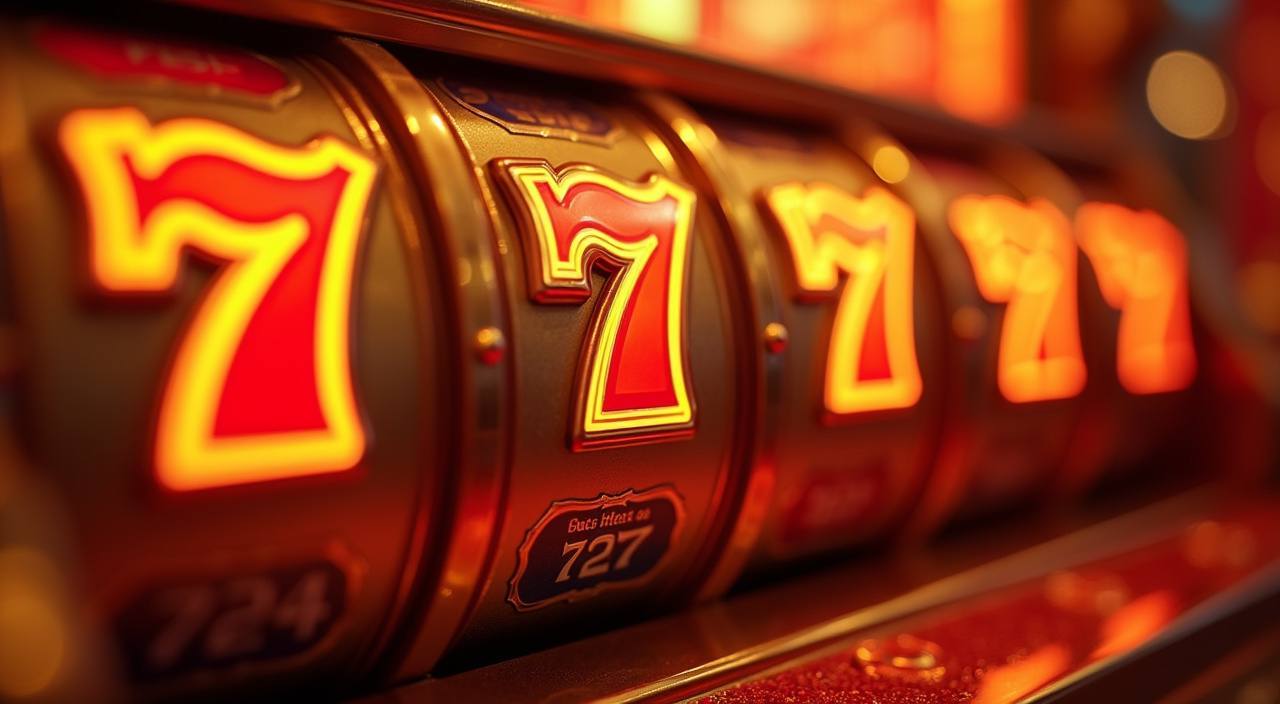 slot program mobile gaming